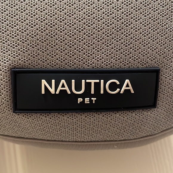 Nautica Pet Cooling Jacket - Picture 10 of 12